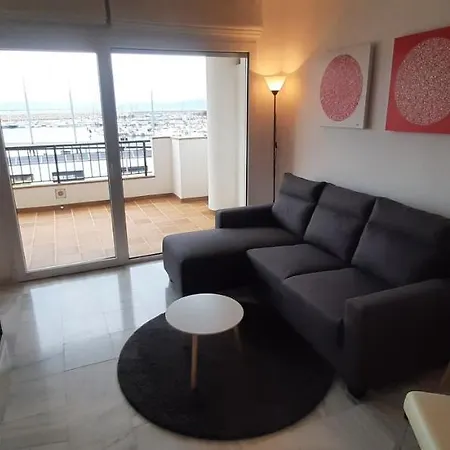 Esbotzada L'Escala