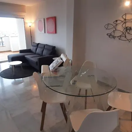 Esbotzada